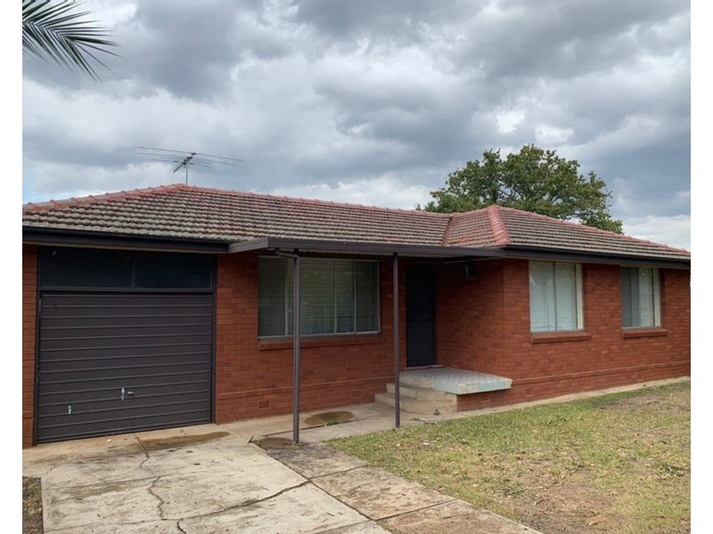 44 Somerset Street, Kingswood NSW 2747