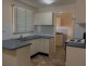 44 Somerset Street, Kingswood NSW 2747