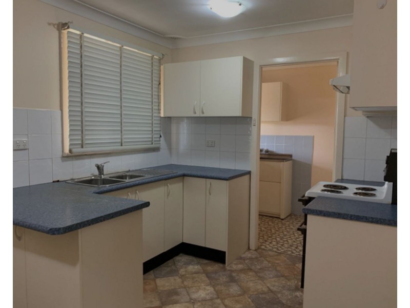 44 Somerset Street, Kingswood NSW 2747
