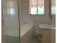 44 Somerset Street, Kingswood NSW 2747