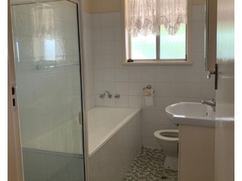 44 Somerset Street, Kingswood NSW 2747