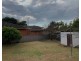 44 Somerset Street, Kingswood NSW 2747