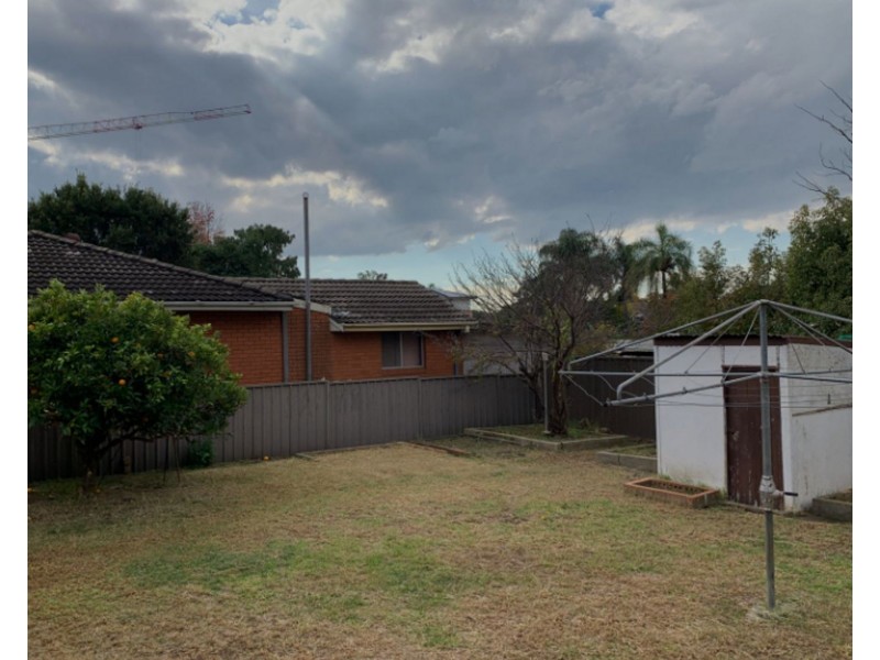 44 Somerset Street, Kingswood NSW 2747