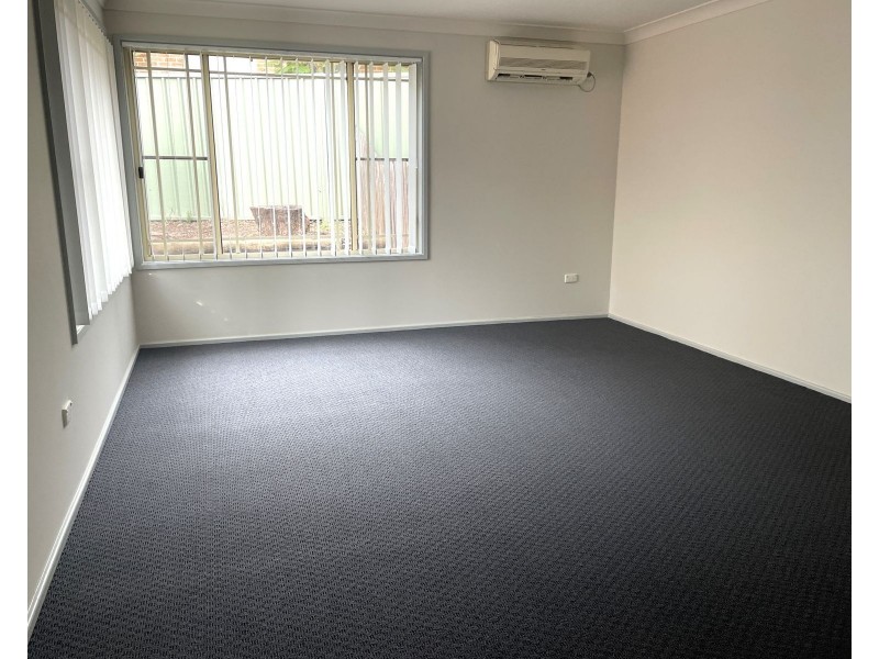 12/54-56 Castlereagh Street, Penrith NSW 2750