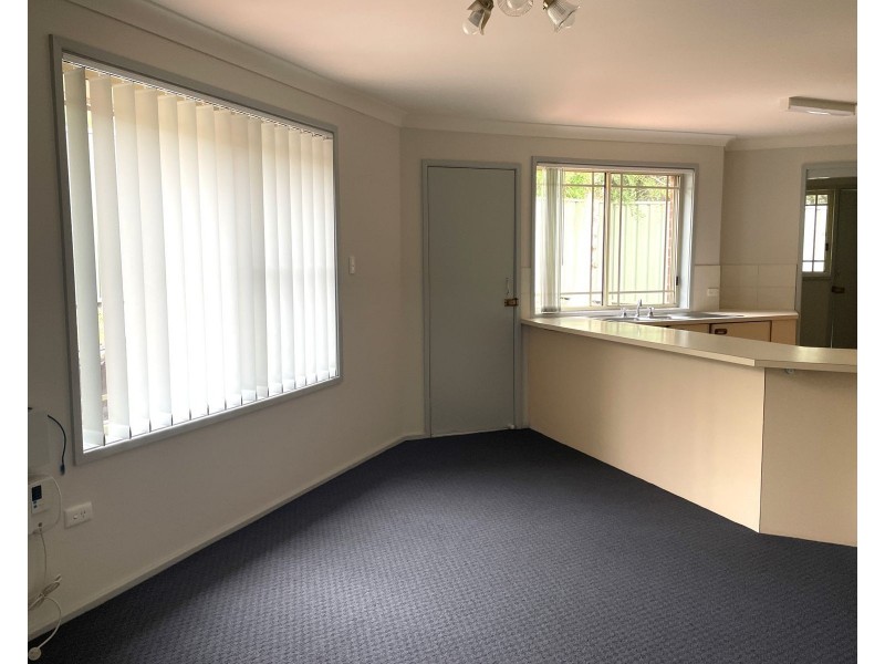 12/54-56 Castlereagh Street, Penrith NSW 2750