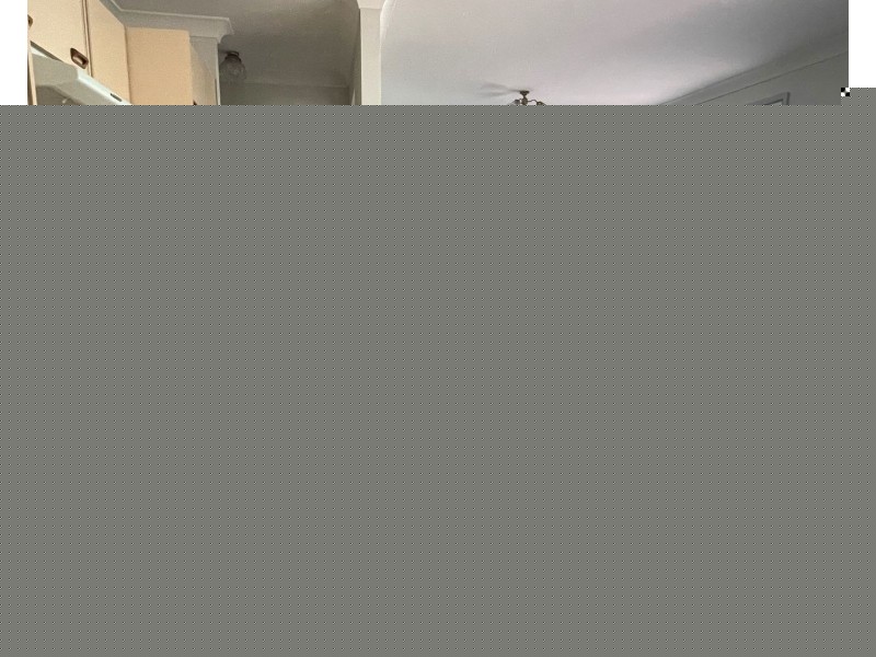 12/54-56 Castlereagh Street, Penrith NSW 2750