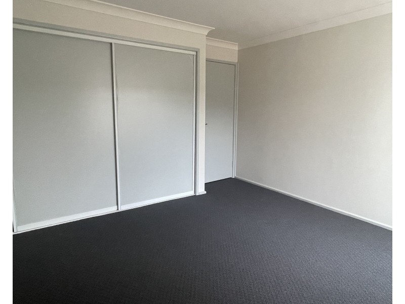12/54-56 Castlereagh Street, Penrith NSW 2750