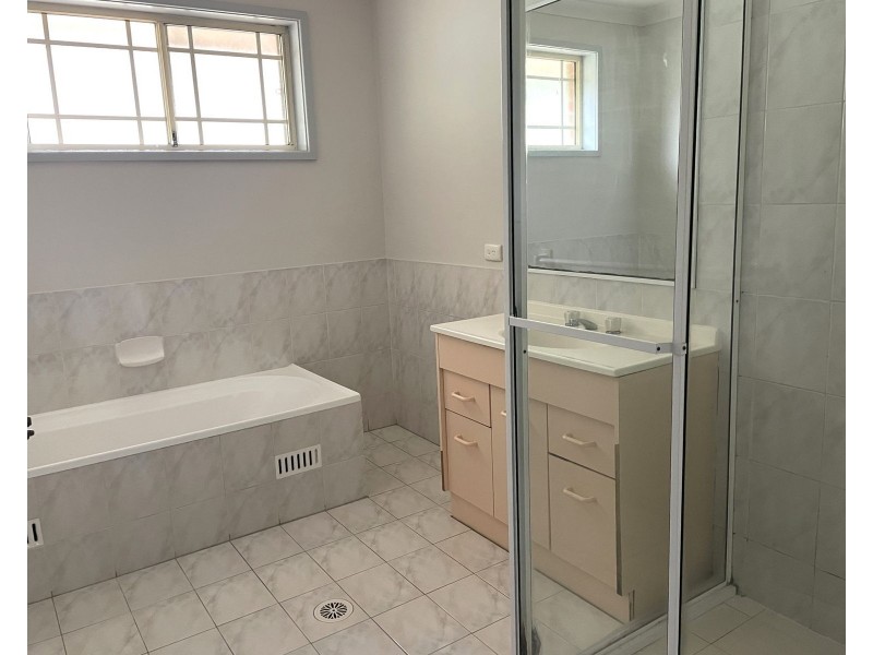 12/54-56 Castlereagh Street, Penrith NSW 2750