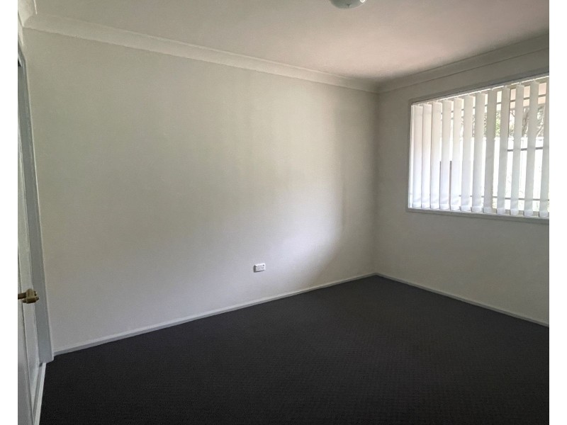 12/54-56 Castlereagh Street, Penrith NSW 2750