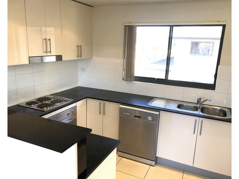 7/7-9 Regentville Road, Penrith NSW 2750