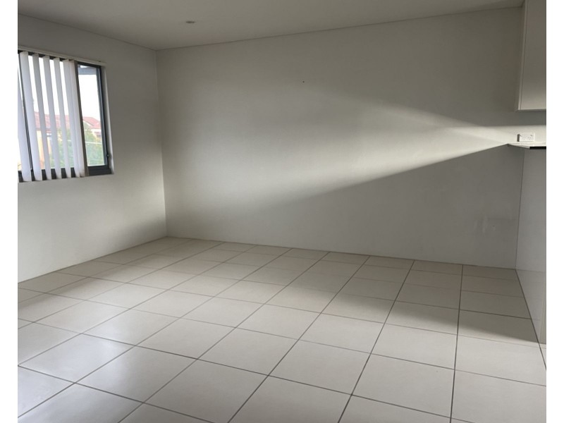 7/7-9 Regentville Road, Penrith NSW 2750