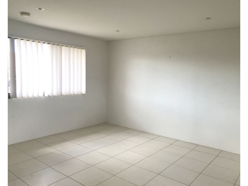 7/7-9 Regentville Road, Penrith NSW 2750