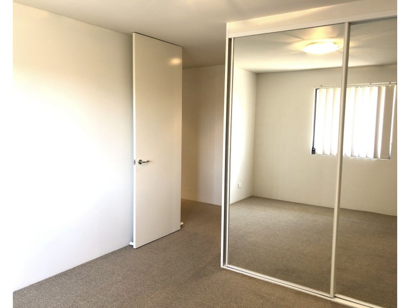 7/7-9 Regentville Road, Penrith NSW 2750