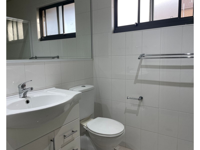 7/7-9 Regentville Road, Penrith NSW 2750