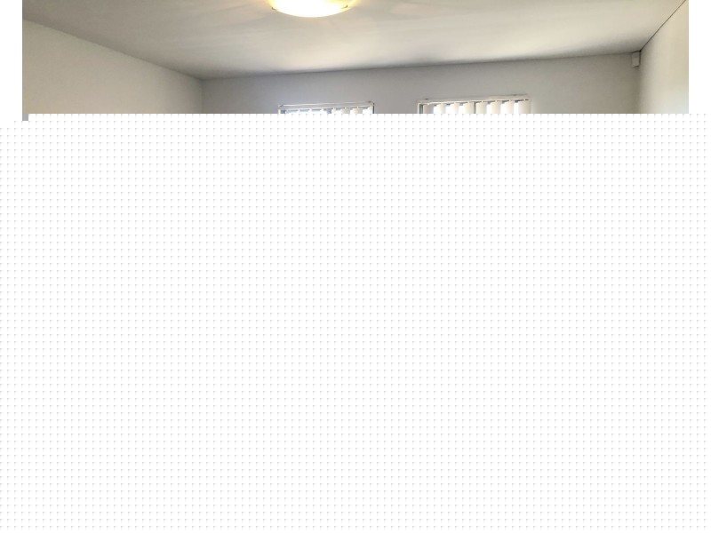 7/7-9 Regentville Road, Penrith NSW 2750