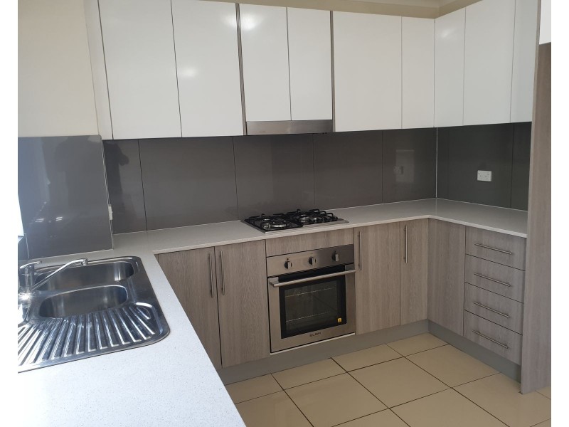 58/46 Mulgoa Road, Penrith NSW 2750