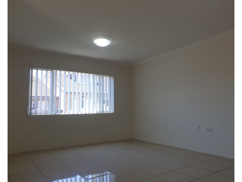 58/46 Mulgoa Road, Penrith NSW 2750