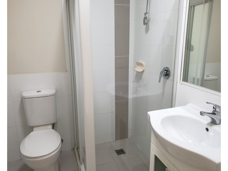 58/46 Mulgoa Road, Penrith NSW 2750