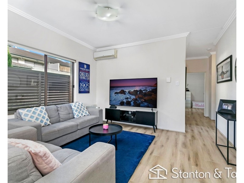 11/1-5 Regentville Road, Jamisontown NSW 2750