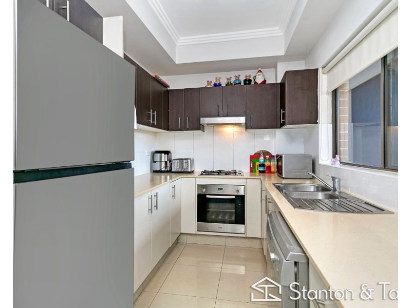 11/1-5 Regentville Road, Jamisontown NSW 2750