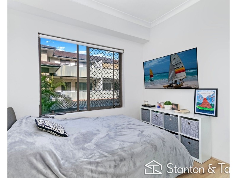 11/1-5 Regentville Road, Jamisontown NSW 2750