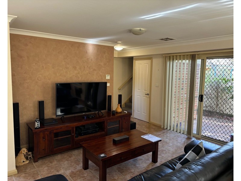 3/32 Stafford Street, Kingswood NSW 2747