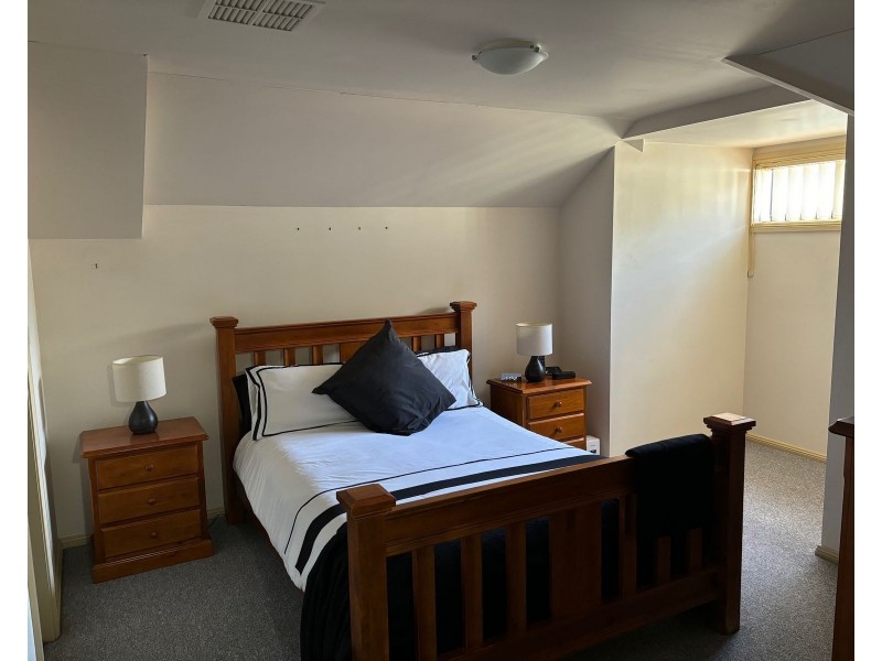 3/32 Stafford Street, Kingswood NSW 2747