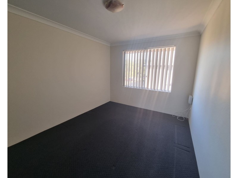 3/49-51 King Street, Penrith NSW 2750