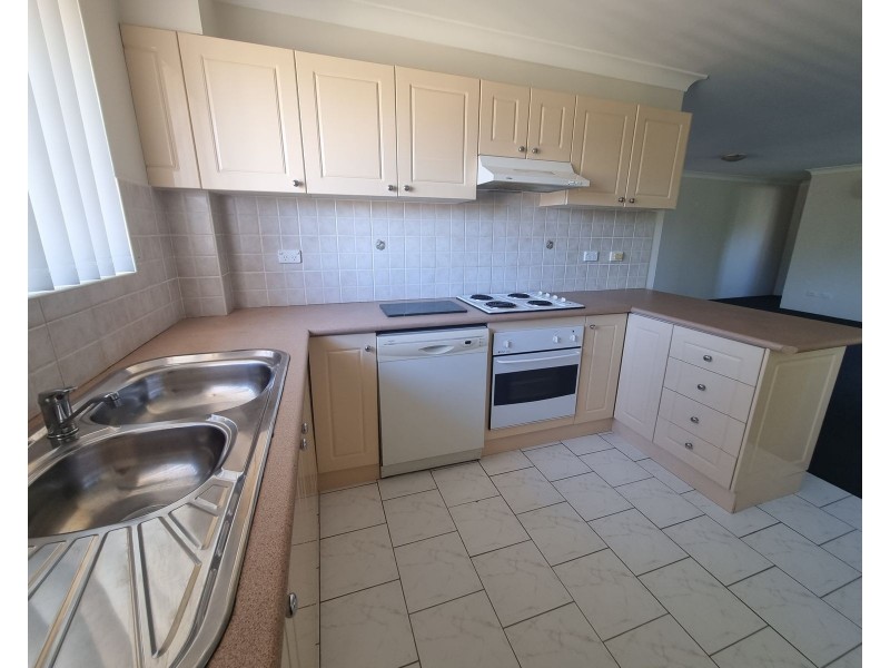 3/49-51 King Street, Penrith NSW 2750