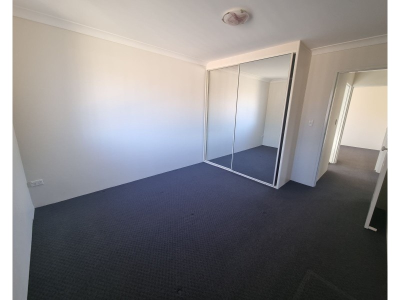 3/49-51 King Street, Penrith NSW 2750