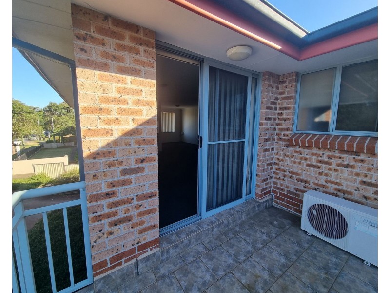 3/49-51 King Street, Penrith NSW 2750