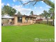 154  York Road, South Penrith NSW 2750