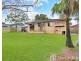 154  York Road, South Penrith NSW 2750