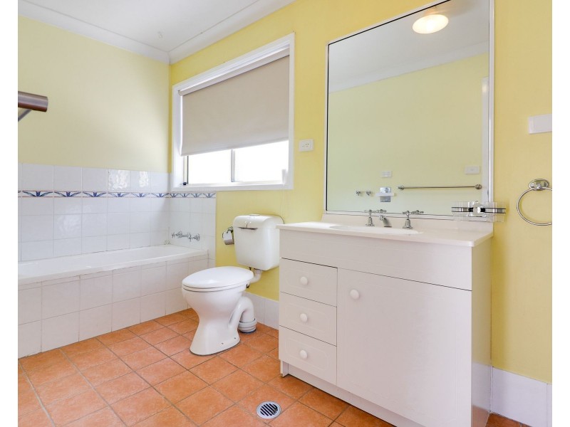 4/24-28 Robert Street, Penrith NSW 2750