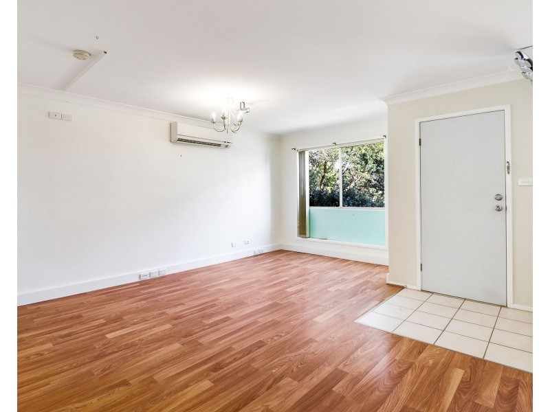 4/24-28 Robert Street, Penrith NSW 2750