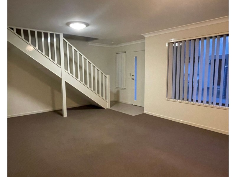 6/32 Luttrell Street, Glenmore Park NSW 2745