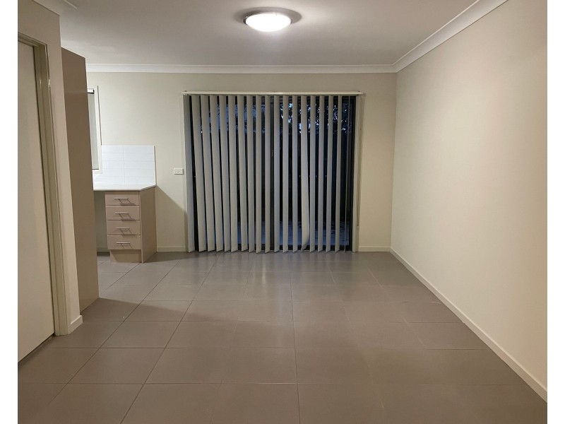 6/32 Luttrell Street, Glenmore Park NSW 2745