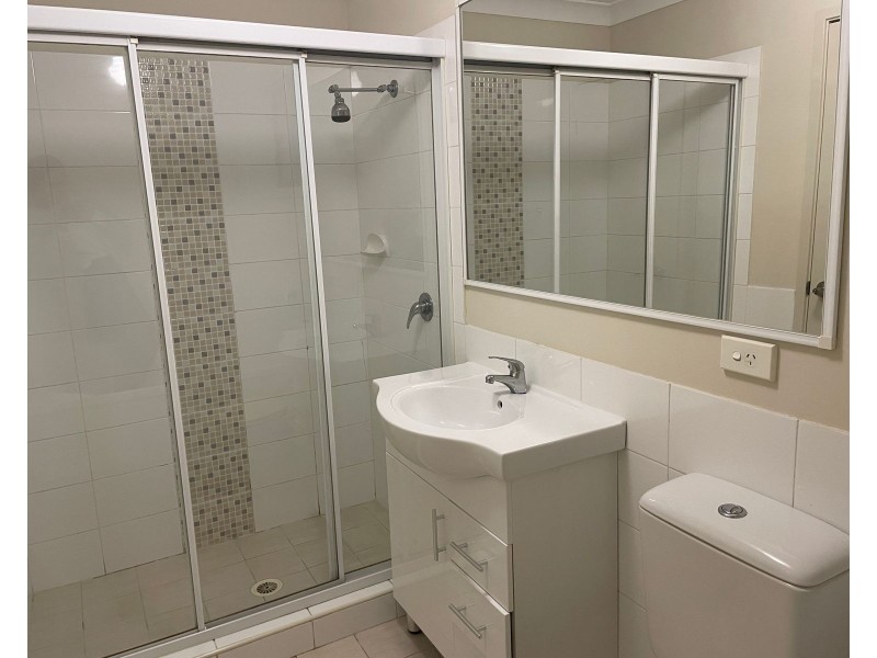 6/32 Luttrell Street, Glenmore Park NSW 2745