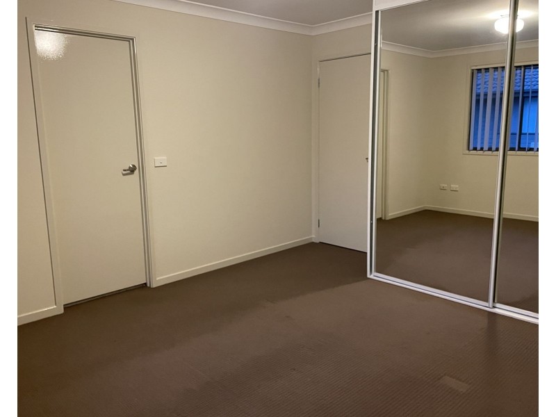 6/32 Luttrell Street, Glenmore Park NSW 2745