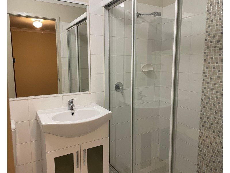 6/32 Luttrell Street, Glenmore Park NSW 2745