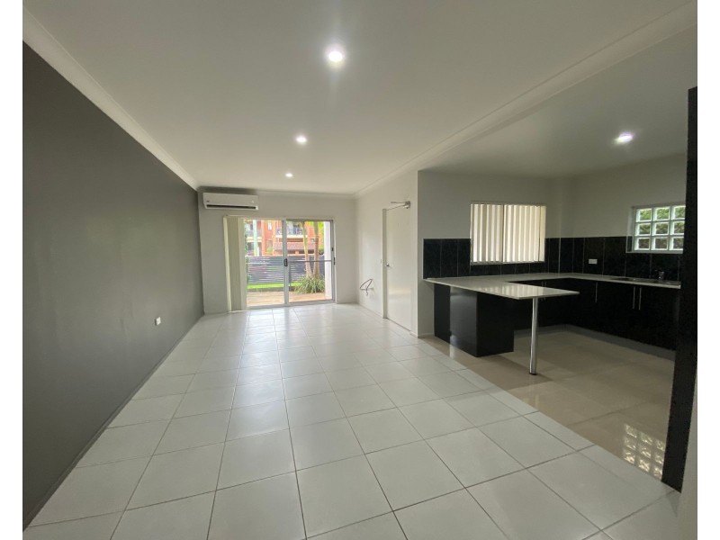 1/11 Regentville Road, Penrith NSW 2750