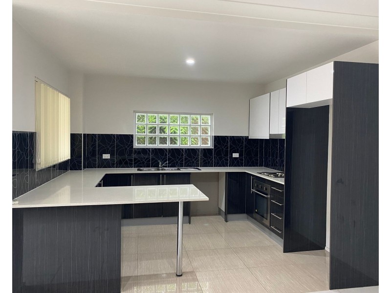 1/11 Regentville Road, Penrith NSW 2750