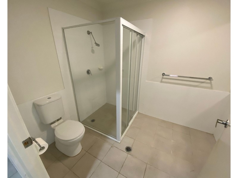 1/11 Regentville Road, Penrith NSW 2750