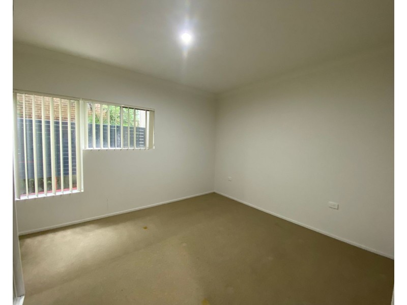 1/11 Regentville Road, Penrith NSW 2750