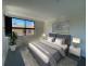 11/24 Barber Avenue, Penrith NSW 2750
