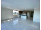 11/24 Barber Avenue, Penrith NSW 2750