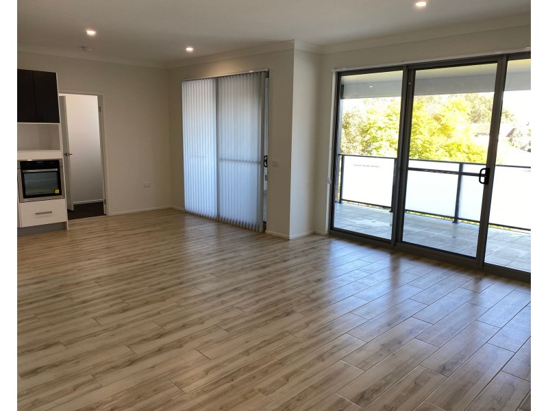 14/108 Lethbridge Street, Penrith NSW 2750