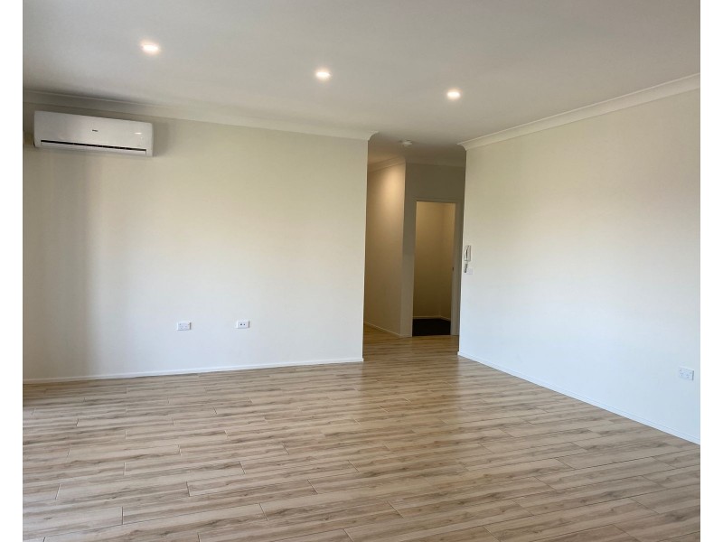 14/108 Lethbridge Street, Penrith NSW 2750