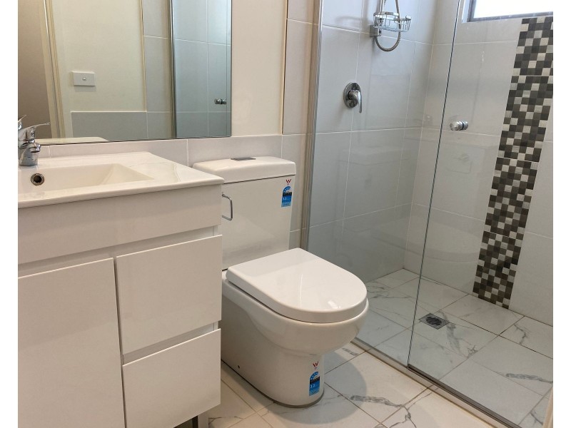 14/108 Lethbridge Street, Penrith NSW 2750