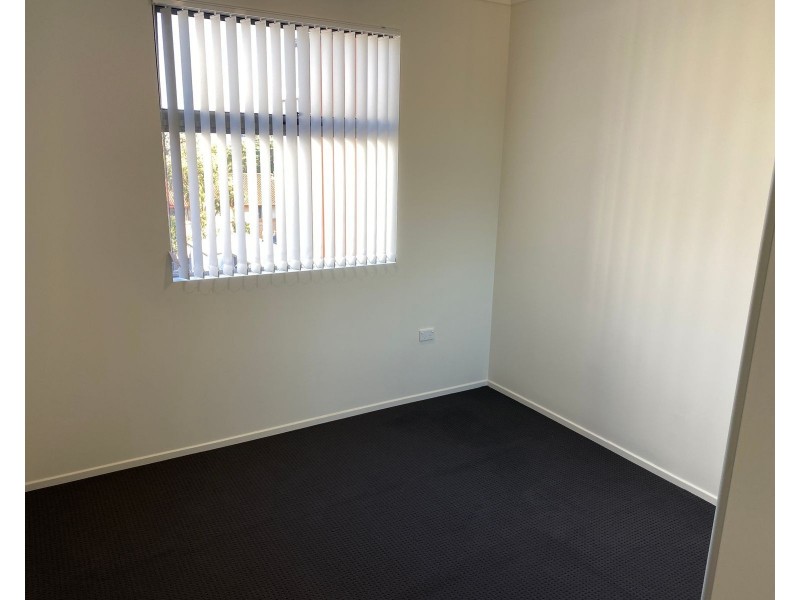 14/108 Lethbridge Street, Penrith NSW 2750